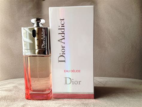 dior delice addict|Dior Addict best price.